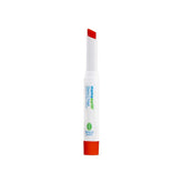 Mamaearth Vitamin C Tinted 100% Natural Lip Balm - Safuron